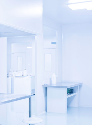 High-Quality Nicotine Pouch Manufacturing