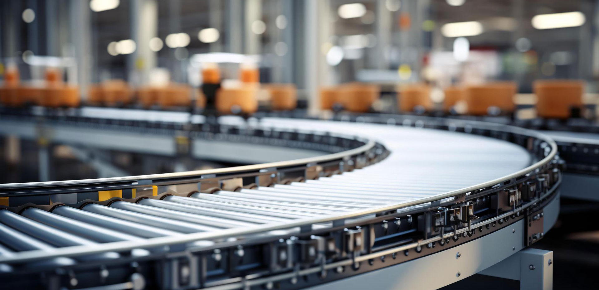 Rena Manufacturing is establishing one of the most advanced nicotine pouch production facilities in the United States.