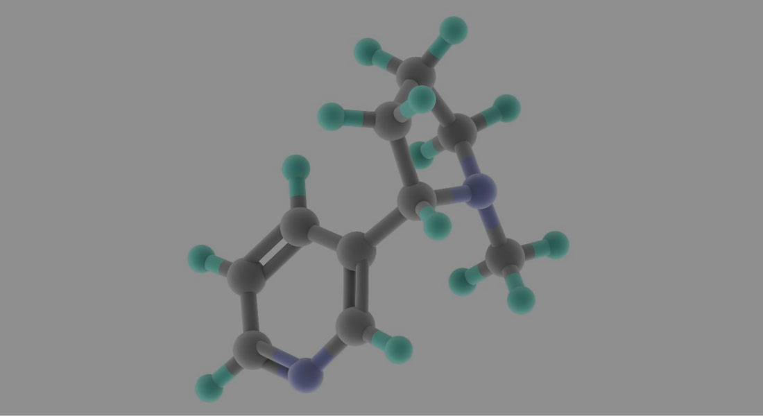 High-Quality-Nicotine-Pouch-Manufacturing