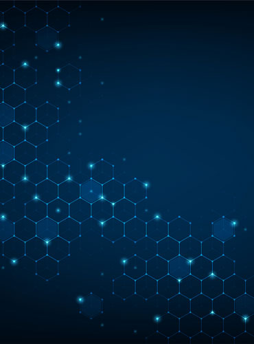 Regulatory Compliance Services