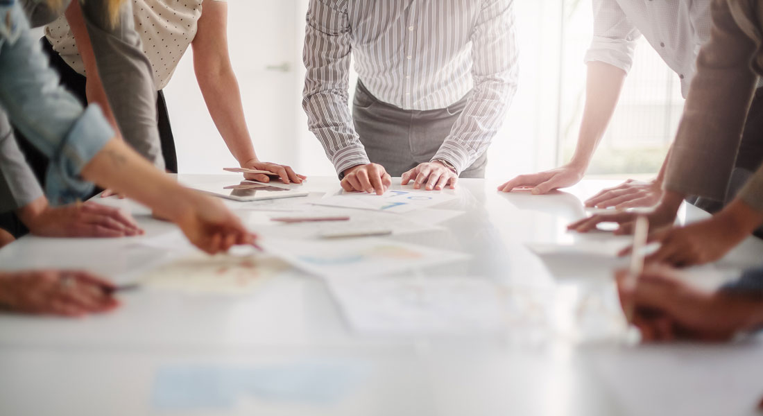 Regulatory-Compliance-Services